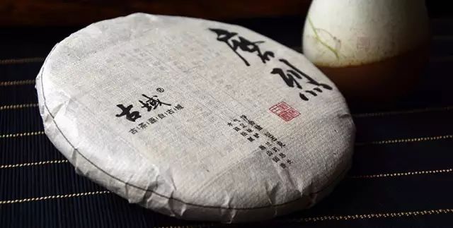 古域磨烈，懂过&ldquo;逍遥派&rdquo;，磨烈&ldquo;掌门人&rdquo;