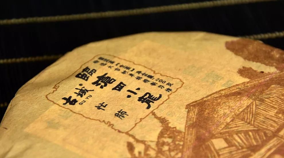 临沧四小龙，忙肺 | 人海茫&ldquo;忙&rdquo;，&ldquo;肺&rdquo;你莫属！