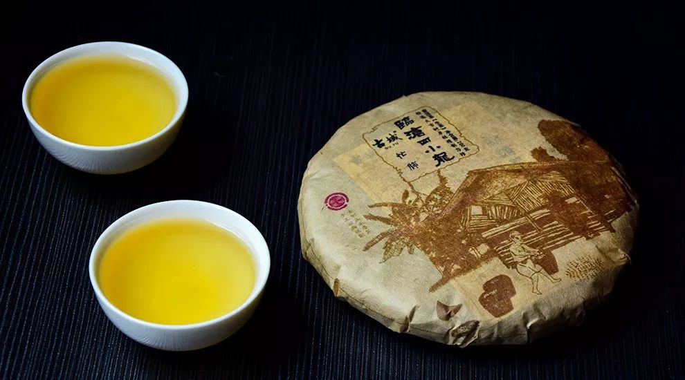 临沧四小龙 | 想做&ldquo;名茶&rdquo;，更想成为&ldquo;明茶&rdquo;