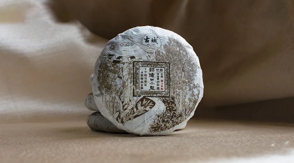 忙肺vs昔归：今&ldquo;肺&rdquo;&ldquo;昔&rdquo;比
