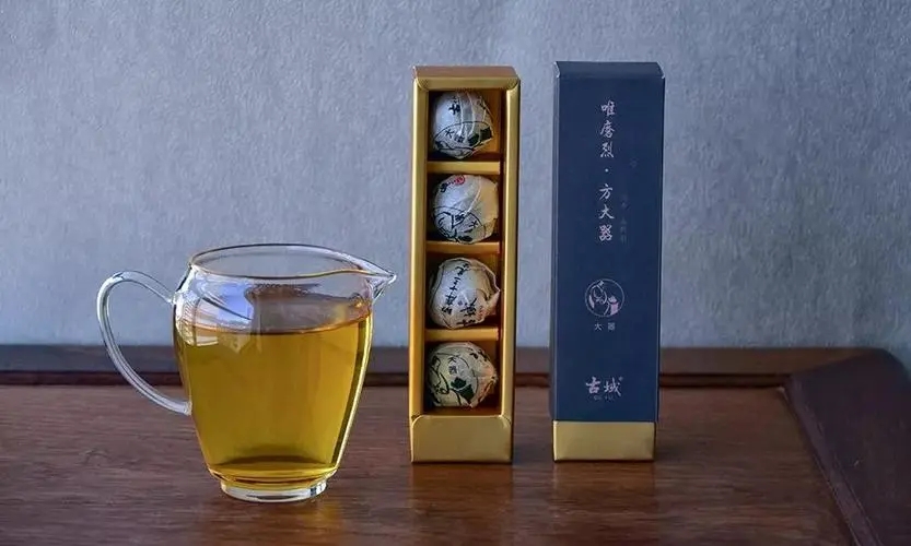 【古域磨烈】磨烈： 幽兰野韵最绝伦&mdash;&mdash;&ldquo;兰花香&rdquo;与&ldquo;山野气韵&rdquo;