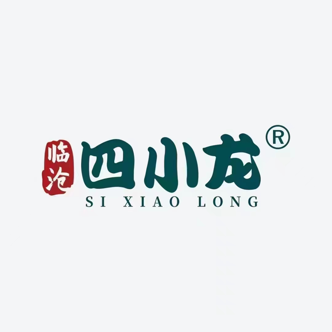 古域茶业创始人阿宝的产区深耕之路