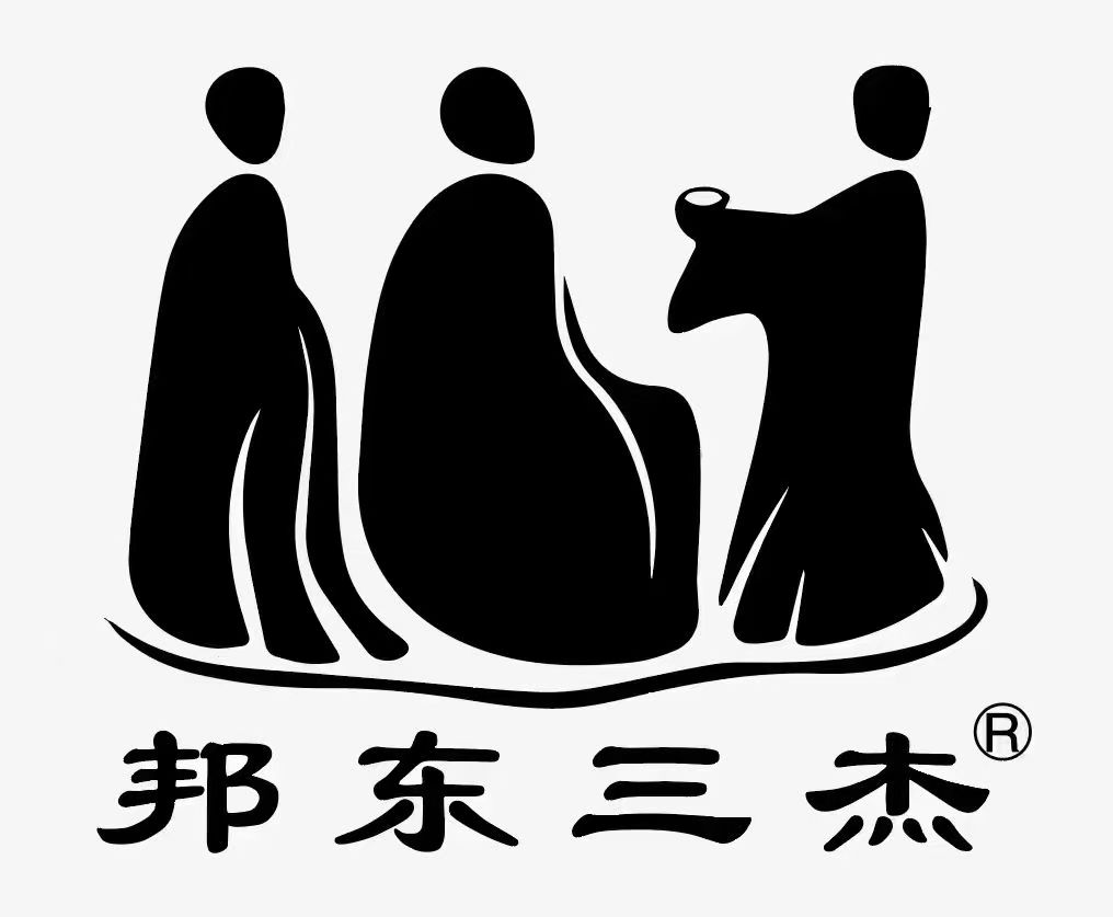 古域茶业，邦东三杰的缔造者与守护者