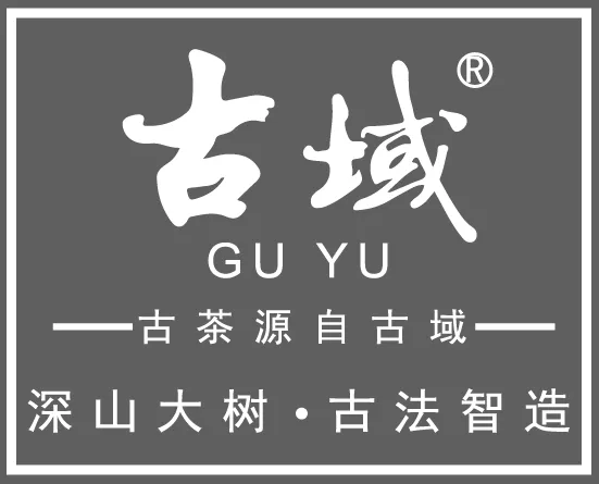 忙肺