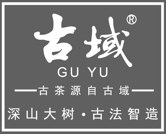 邦东三杰：岩骨茶香里的普洱传奇，邦东岩韵普洱的版图