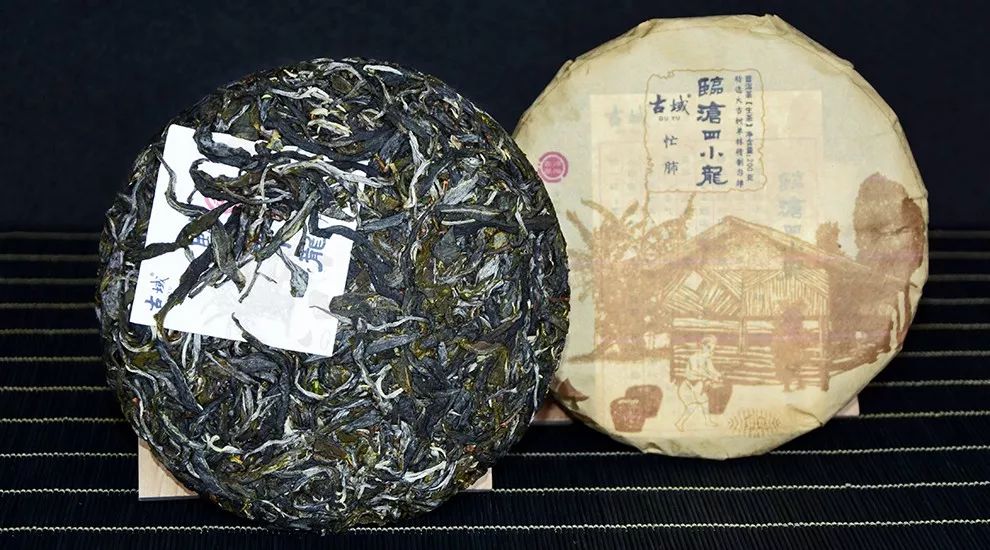 2018临沧四小龙忙肺：气达肺腑，让人意乱情迷！